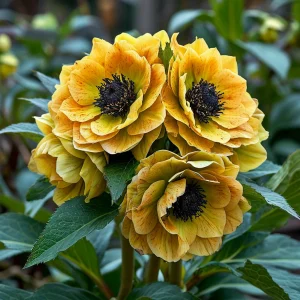 Морозник Фрост Бьюти купить по цене от 299р. в интернет-магазине «Посадика» с доставкой почтой в в Электроуглие и по всей России – [изображение №1].