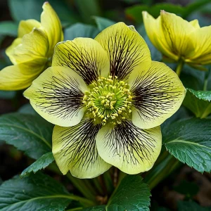 Морозник Аква Дримс купить по цене от 490р. в интернет-магазине «Посадика» с доставкой почтой в в Электроуглие и по всей России – [изображение №1].