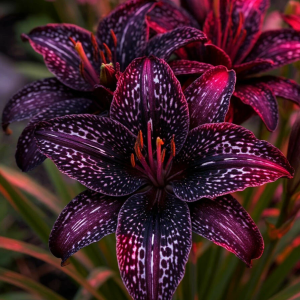 Лилейник Вояж купить по цене от 699р. в интернет-магазине «Посадика» с доставкой почтой в в Электроуглие и по всей России – [изображение №1].